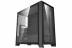 Darkflash DRX90 glass computer case (black)