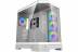 Darkflash DQX90 computer case (white)
