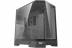 Darkflash DQX90 computer case (black)