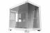 Darkflash C285MP computer case (white)