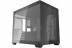 Darkflash C285MP Computer Case (Black)