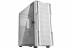Darkflash DK431 MESH computer case (white)