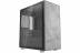 Darkflash Computer case DLM21 Mesh (white)