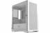 Darkflash Computer case DLM200 (white)