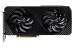 Gainward GeForce RTX 4070 Ghost