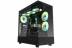 Darkflash DPX90 computer case (black)