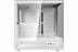 Darkflash DPX90 computer case (white)