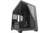 Darkflash C285P computer case (black)