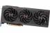 Sapphire Radeon RX 6800 PULSE
