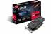 ASUS Radeon RX 560 OC