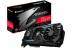 GIGABYTE AMD Radeon RX 5700 XT
