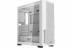 Darkflash DF2100 Computer case (white)