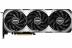 MSI GeForce RTX 4070