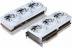 Acer Radeon RX 7800 XT OC