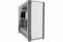 Corsair 5000D