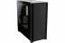 Corsair 5000D