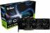 Palit GeForce RTX 4070 Ti