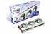 Sparkle Intel Arc B580 TITAN LUNA 12GB OC