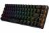 ASUS ROG Falchion 65% MX Brown