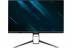 Acer Predator XB323QKNV