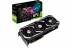 ASUS ROG STRIX GeForce RTX 3060 OC 12GB