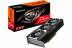 Gigabyte Radeon RX 6900 XT 16GB
