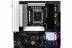 ASRock B860M Pro RS WiFi