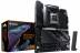 Gigabyte B850 AORUS ELITE WF7