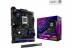 ASRock B850 Riptide WiFi
