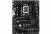 ASRock B860 Pro-A