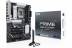 ASUS PRIME B860-PLUS WIFI