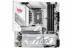 ASUS ROG STRIX B860-G GAMING WIFI