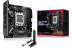 ASUS ROG STRIX B850-I GAMING WIFI