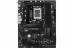 ASRock B860 Pro-A WiFi