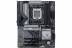 Gigabyte B850 EAGLE WIFI6E