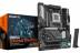 Gigabyte B850 GAMING X WIFI6E