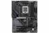 Gigabyte B850 GAMING WF6