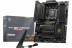 MSI MAG B850 TOMAHAWK MAX WIFI