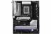 ASRock B860 LiveMixer WiFi