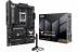 ASUS TUF GAMING B850-PLUS WIFI