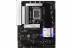 ASRock B860 Pro RS