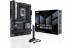 ASUS TUF GAMING B860-PLUS WIFI