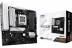ASRock B850M Pro RS