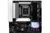 ASRock B860M Pro RS