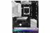 ASRock B850 Pro RS WiFi