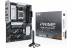 ASUS PRIME B840-PLUS WIFI