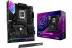 ASRock B860 Lightning WiFi