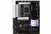 ASRock B860 Pro RS WiFi