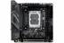 ASUS ROG STRIX B860-I GAMING WIFI