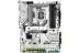 ASRock B860 Steel Legend WiFi